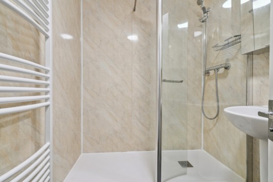 Images for Milne Way, Harefield, Uxbridge EAID:627586940 BID:13319603