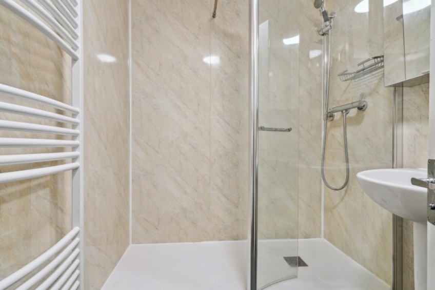 Images for Milne Way, Harefield, Uxbridge