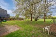 Images for Milne Way, Harefield, Uxbridge