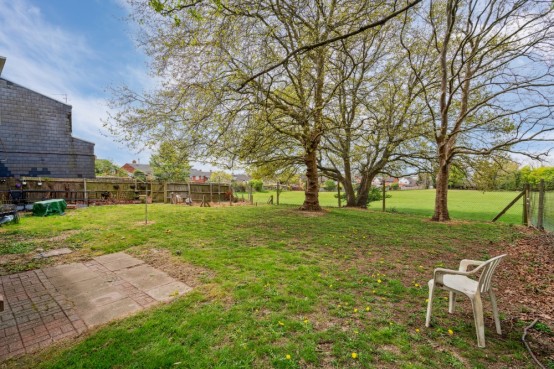 Images for Milne Way, Harefield, Uxbridge EAID:627586940 BID:13319603