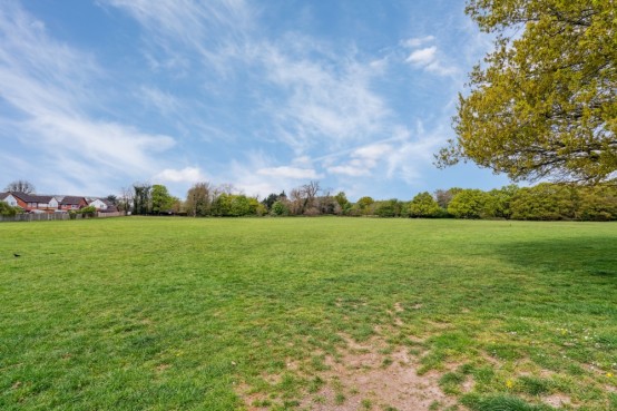 Images for Milne Way, Harefield, Uxbridge EAID:627586940 BID:13319603