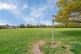 Images for Milne Way, Harefield, Uxbridge