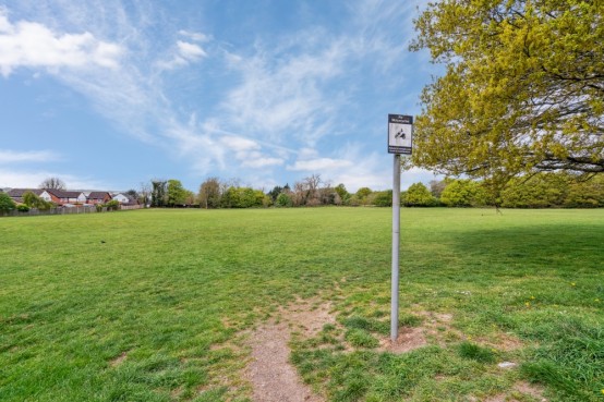Images for Milne Way, Harefield, Uxbridge EAID:627586940 BID:13319603