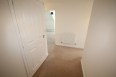 Images for Grange Road, Chalfont St Peter, Buckinghamshire