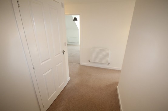 Images for Grange Road, Chalfont St Peter, Buckinghamshire EAID:627586940 BID:13319603