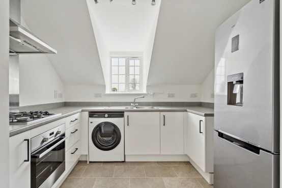 Images for Grange Road, Chalfont St Peter, Buckinghamshire EAID:627586940 BID:13319603