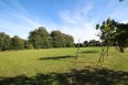 Images for Grange Road, Chalfont St Peter, Buckinghamshire