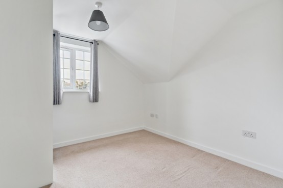 Images for Grange Road, Chalfont St Peter, Buckinghamshire EAID:627586940 BID:13319603