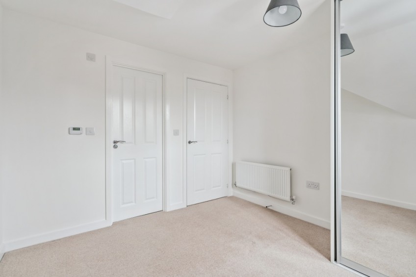 Images for Grange Road, Chalfont St Peter, Buckinghamshire