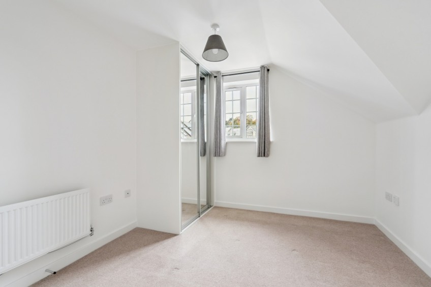 Images for Grange Road, Chalfont St Peter, Buckinghamshire