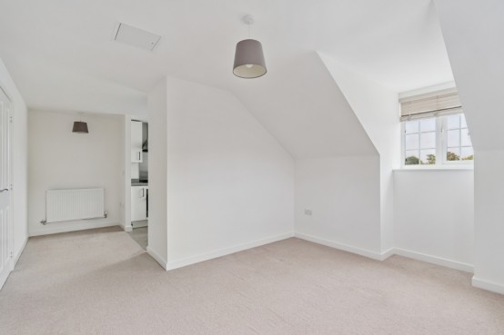 Images for Grange Road, Chalfont St Peter, Buckinghamshire EAID:627586940 BID:13319603