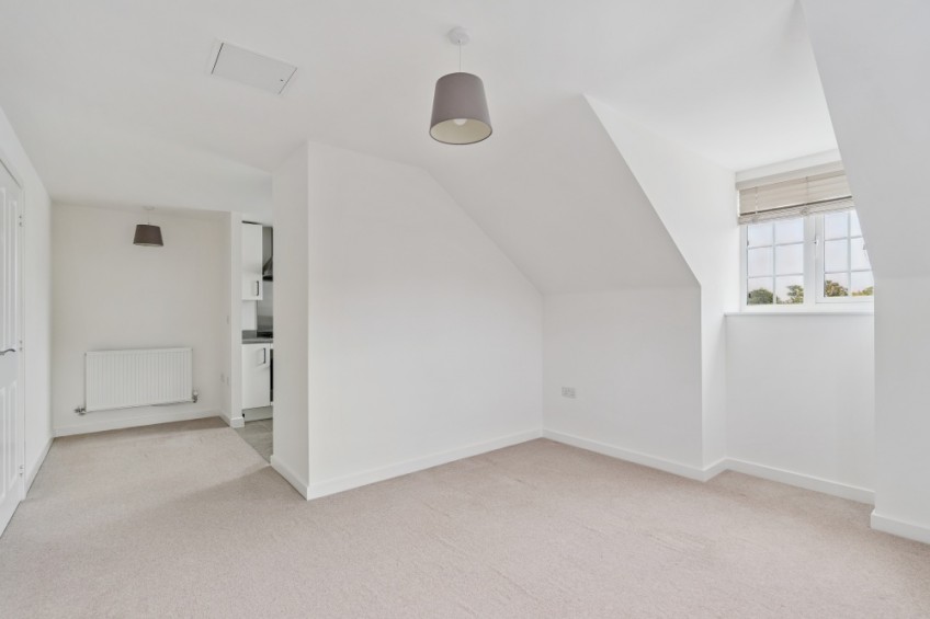 Images for Grange Road, Chalfont St Peter, Buckinghamshire