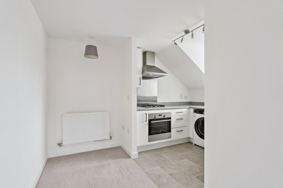 Images for Grange Road, Chalfont St Peter, Buckinghamshire EAID:627586940 BID:13319603