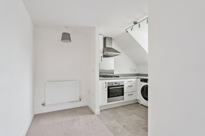 Images for Grange Road, Chalfont St Peter, Buckinghamshire