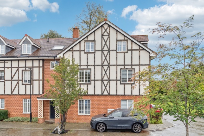 Images for Grange Road, Chalfont St Peter, Buckinghamshire