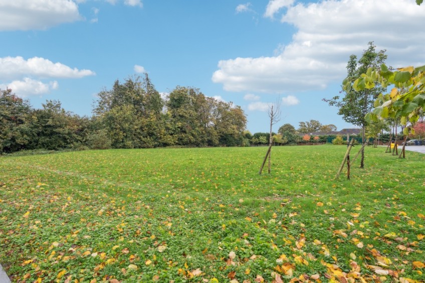 Images for Grange Road, Chalfont St Peter, Buckinghamshire