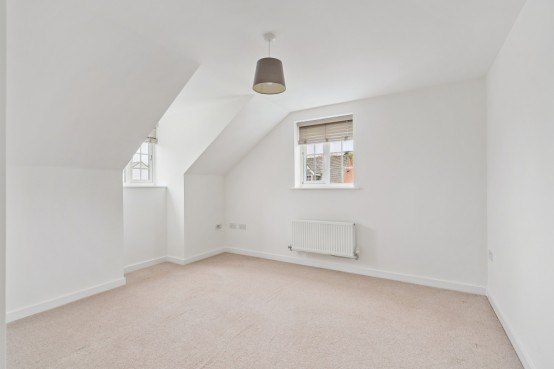 Images for Grange Road, Chalfont St Peter, Buckinghamshire EAID:627586940 BID:13319603