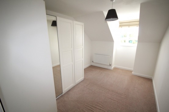Images for Grange Road, Chalfont St Peter, Buckinghamshire EAID:627586940 BID:13319603