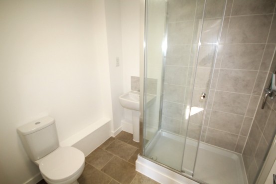 Images for Grange Road, Chalfont St Peter, Buckinghamshire EAID:627586940 BID:13319603