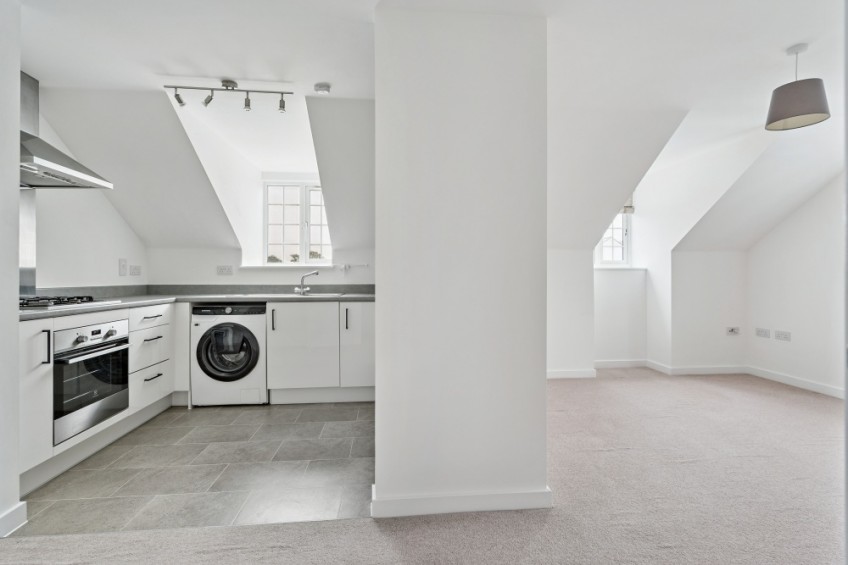 Images for Grange Road, Chalfont St Peter, Buckinghamshire