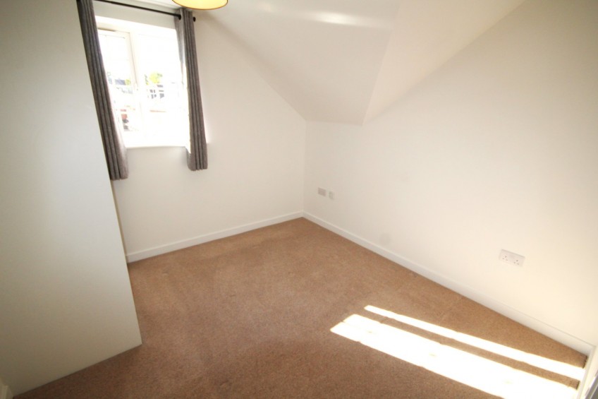 Images for Grange Road, Chalfont St Peter, Buckinghamshire