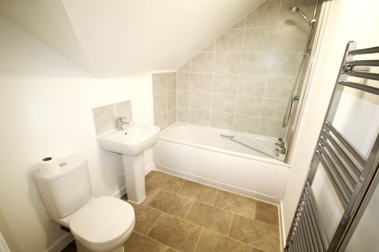 Images for Grange Road, Chalfont St Peter, Buckinghamshire EAID:627586940 BID:13319603