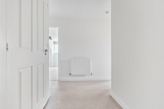 Images for Grange Road, Chalfont St Peter, Buckinghamshire EAID:627586940 BID:13319603