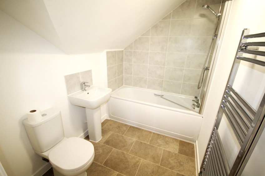 Images for Grange Road, Chalfont St Peter, Buckinghamshire