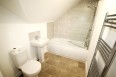 Images for Grange Road, Chalfont St Peter, Buckinghamshire