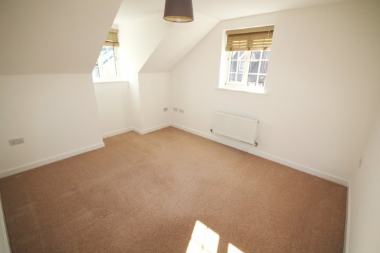 Images for Grange Road, Chalfont St Peter, Buckinghamshire EAID:627586940 BID:13319603