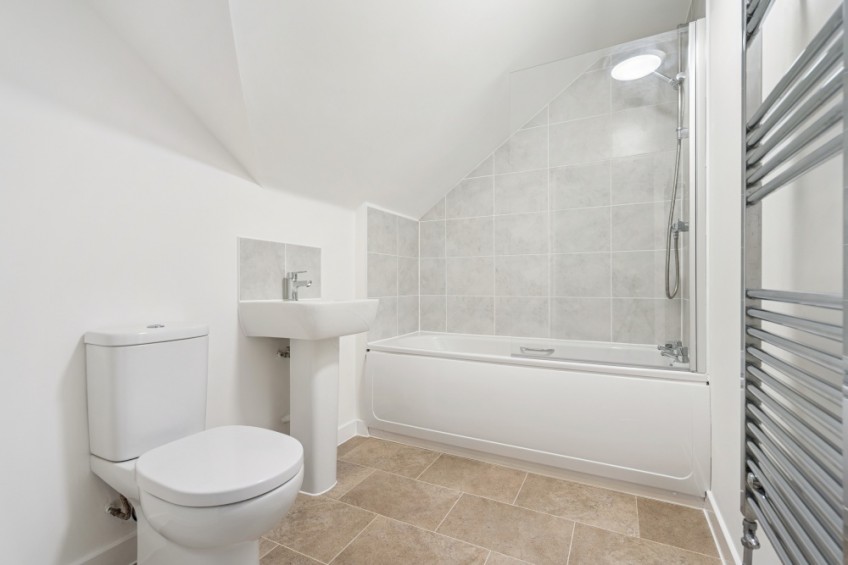 Images for Grange Road, Chalfont St Peter, Buckinghamshire