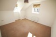 Images for Grange Road, Chalfont St Peter, Buckinghamshire