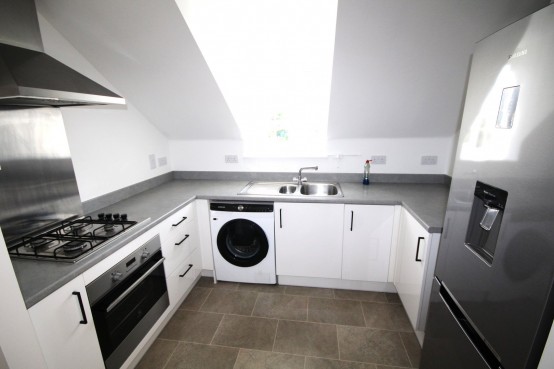 Images for Grange Road, Chalfont St Peter, Buckinghamshire EAID:627586940 BID:13319603