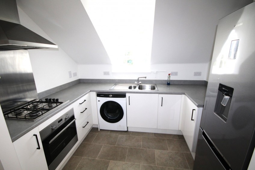 Images for Grange Road, Chalfont St Peter, Buckinghamshire