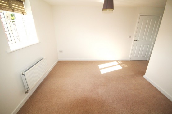 Images for Grange Road, Chalfont St Peter, Buckinghamshire EAID:627586940 BID:13319603