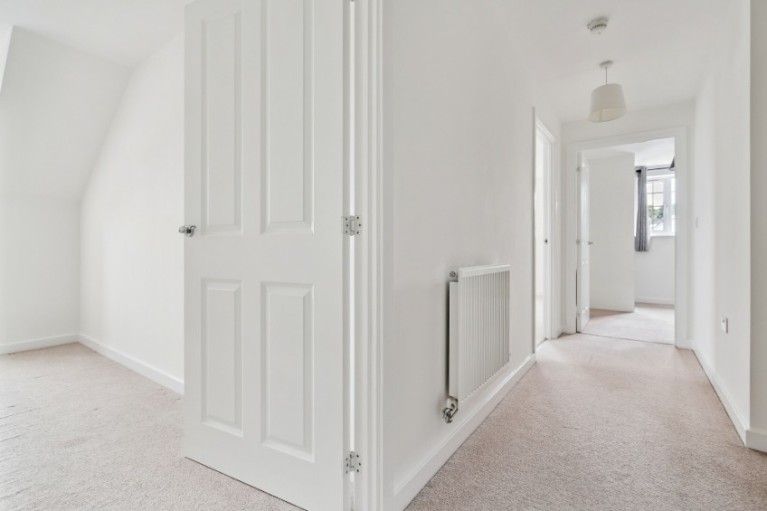 Images for Grange Road, Chalfont St Peter, Buckinghamshire