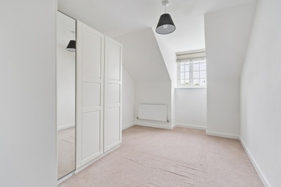 Images for Grange Road, Chalfont St Peter, Buckinghamshire EAID:627586940 BID:13319603