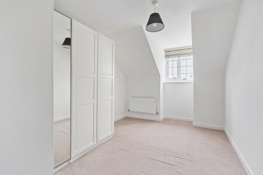 Images for Grange Road, Chalfont St Peter, Buckinghamshire