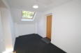 Images for Grange Road, Chalfont St Peter, Buckinghamshire