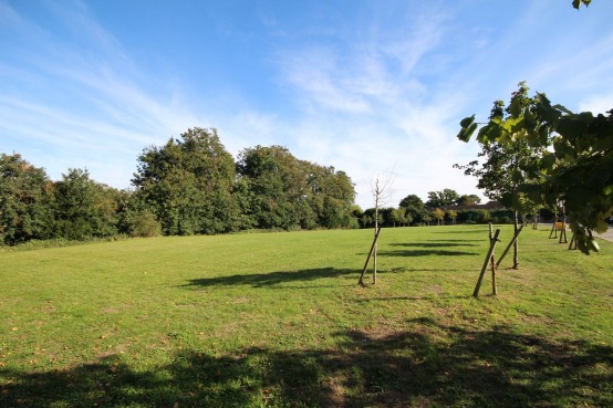 Images for Grange Road, Chalfont St Peter, Buckinghamshire EAID:627586940 BID:13319603