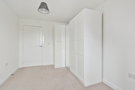 Images for Grange Road, Chalfont St Peter, Buckinghamshire EAID:627586940 BID:13319603