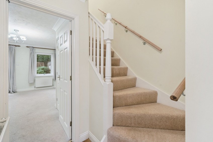 Images for Church Lane, Chalfont St Peter, Buckinghamshire