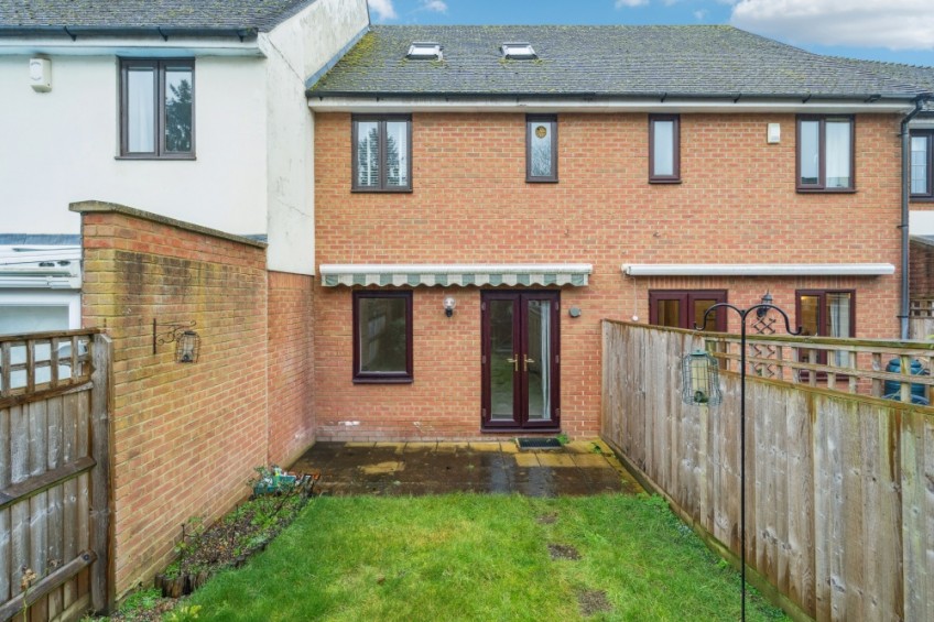 Images for Church Lane, Chalfont St Peter, Buckinghamshire