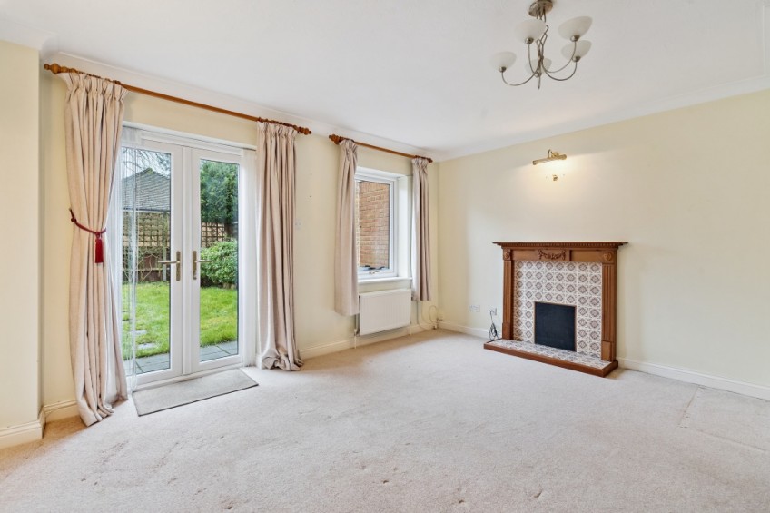 Images for Church Lane, Chalfont St Peter, Buckinghamshire