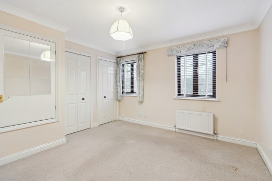 Images for Church Lane, Chalfont St Peter, Buckinghamshire EAID:627586940 BID:13319603