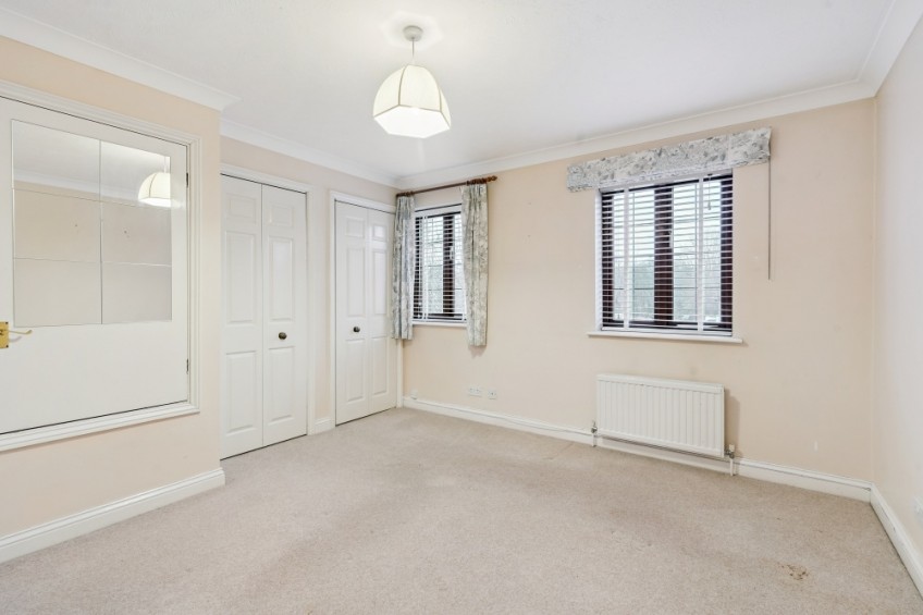 Images for Church Lane, Chalfont St Peter, Buckinghamshire