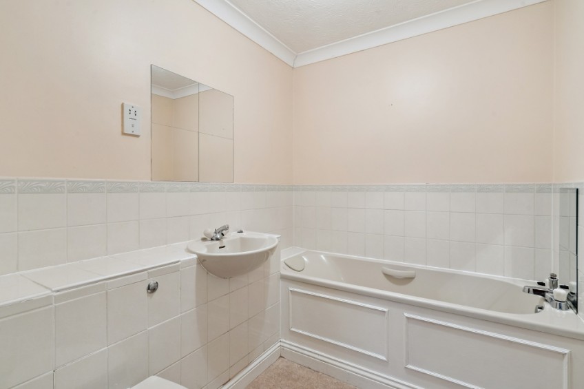 Images for Church Lane, Chalfont St Peter, Buckinghamshire