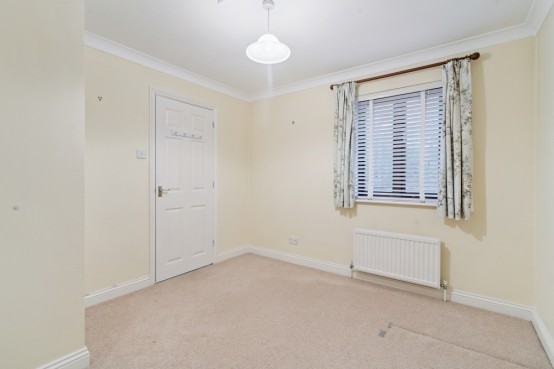 Images for Church Lane, Chalfont St Peter, Buckinghamshire EAID:627586940 BID:13319603