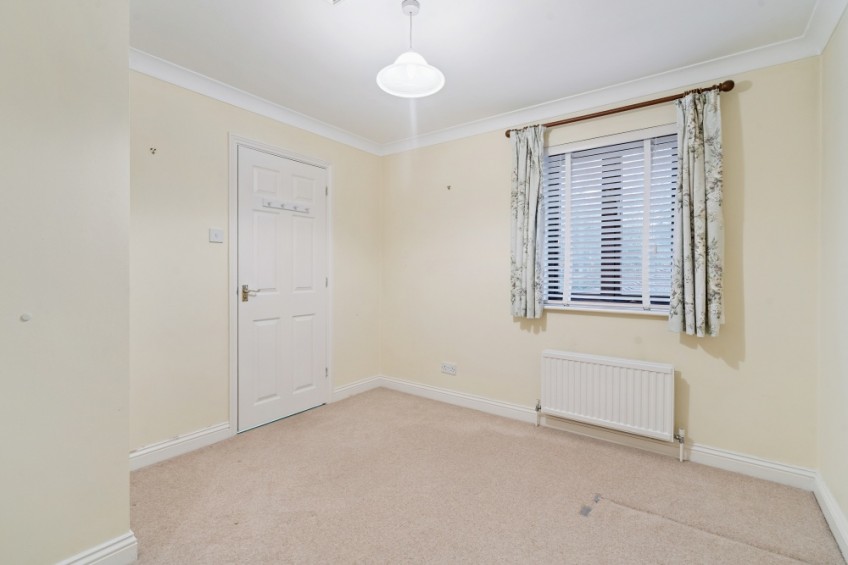 Images for Church Lane, Chalfont St Peter, Buckinghamshire