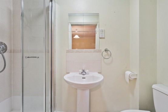 Images for Church Lane, Chalfont St Peter, Buckinghamshire EAID:627586940 BID:13319603